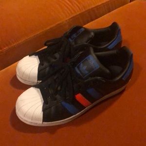 Adidas sneakers